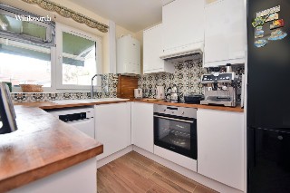 Peterborough Road, Carshalton, SM5