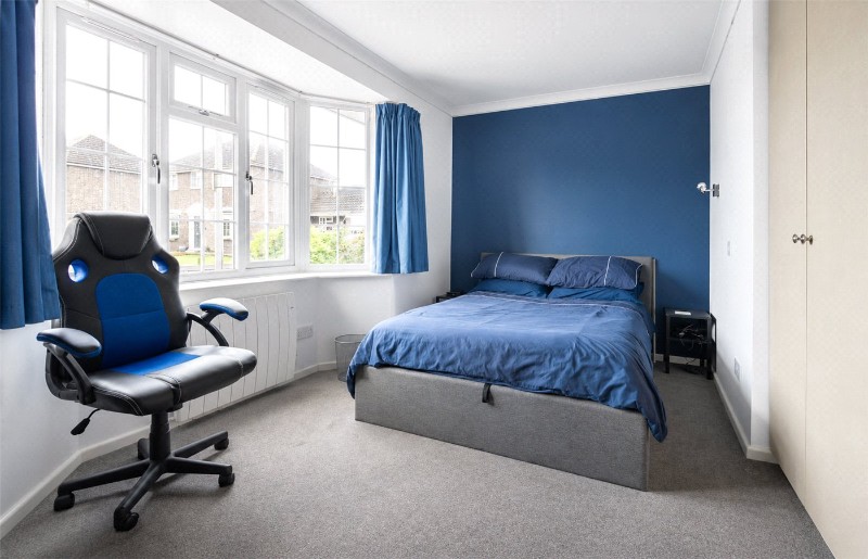 Speen Place, Speen, Newbury, Berkshire, RG14