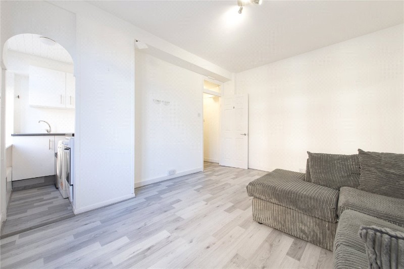 Abercorn Place, St John&#39;s Wood, London, NW8