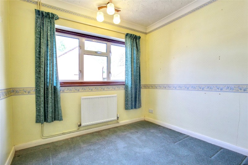 Wangford Road, Reydon, Southwold, Suffolk, IP18