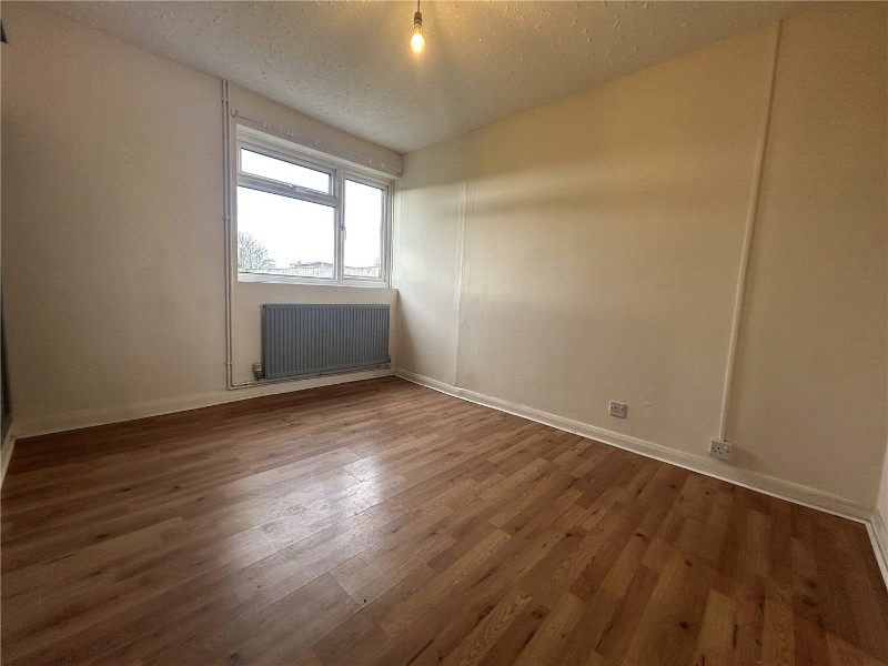 Collingbourne Ducis, Marlborough, Wiltshire, SN8