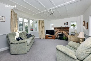 Arundel Road, Cheam, Sutton, SM2