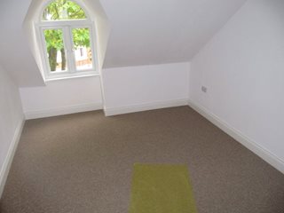 Marine Avenue, Westcliff-on-Sea, Essex, SS0