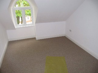Marine Avenue, Westcliff-on-Sea, Essex, SS0