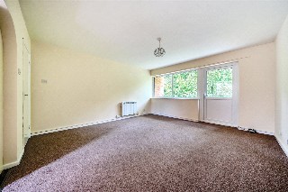 Middlebridge Street, Romsey, Hampshire, SO51