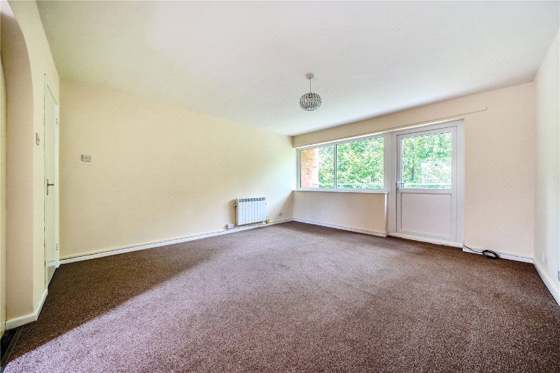 Middlebridge Street, Romsey, Hampshire, SO51