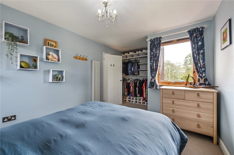 Coles Mede, Otterbourne, Winchester, Hampshire, SO21