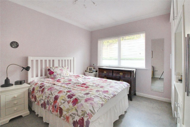 Poplar Avenue, Norwich, Norfolk, NR4