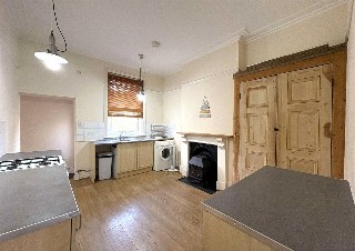 Raleigh Road, Exeter, Devon, EX1