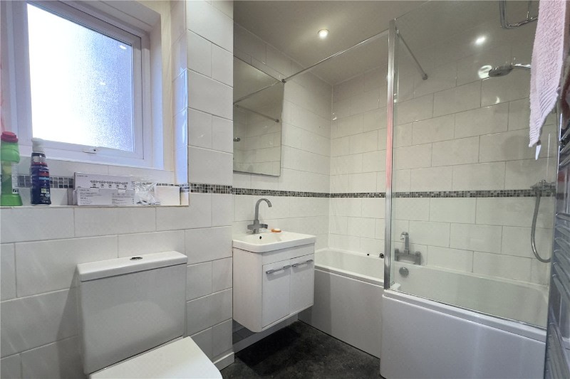 Cressington Place, Bourne End, Buckinghamshire, SL8