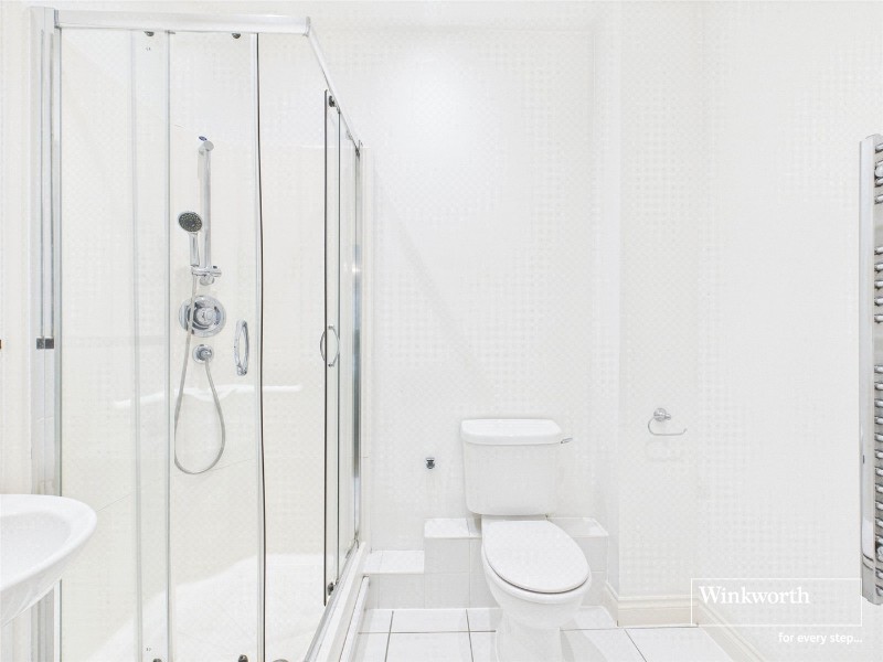 Riverside House, Fobney Street, Reading, Berkshire, RG1