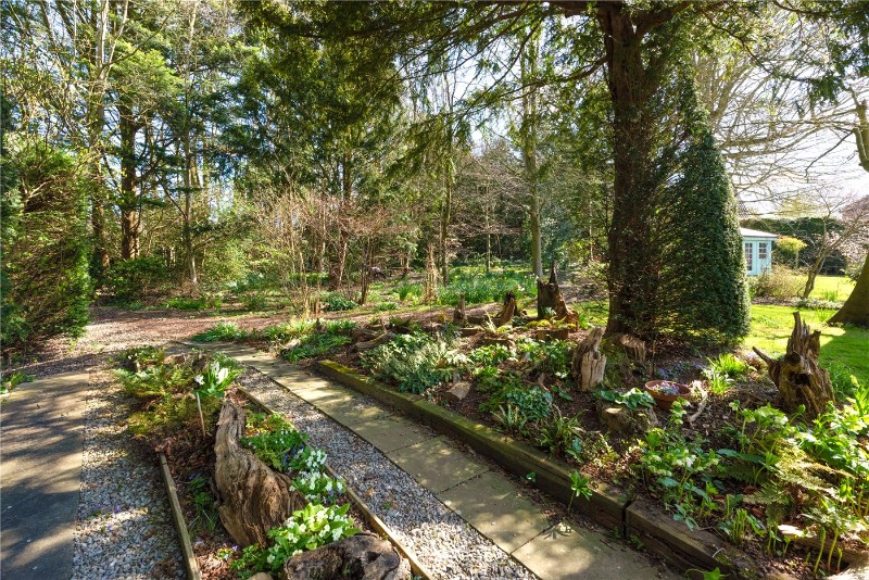 Meadow Close, Bridge, Canterbury, Kent, CT4