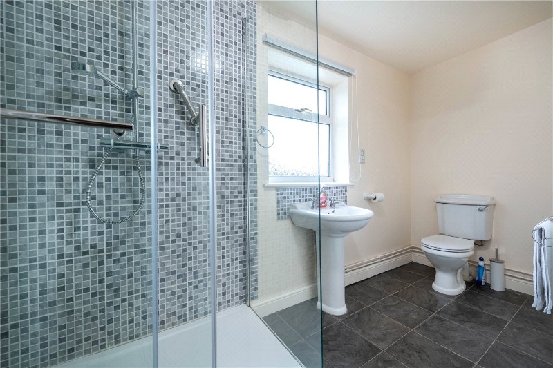 Exeter Close, Bourne, Lincolnshire, PE10