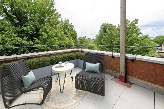 Winchelsea Road, Harlesden, London, NW10