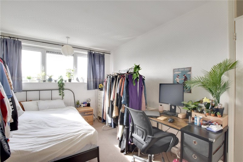 Coleraine Road, Blackheath, London, SE3