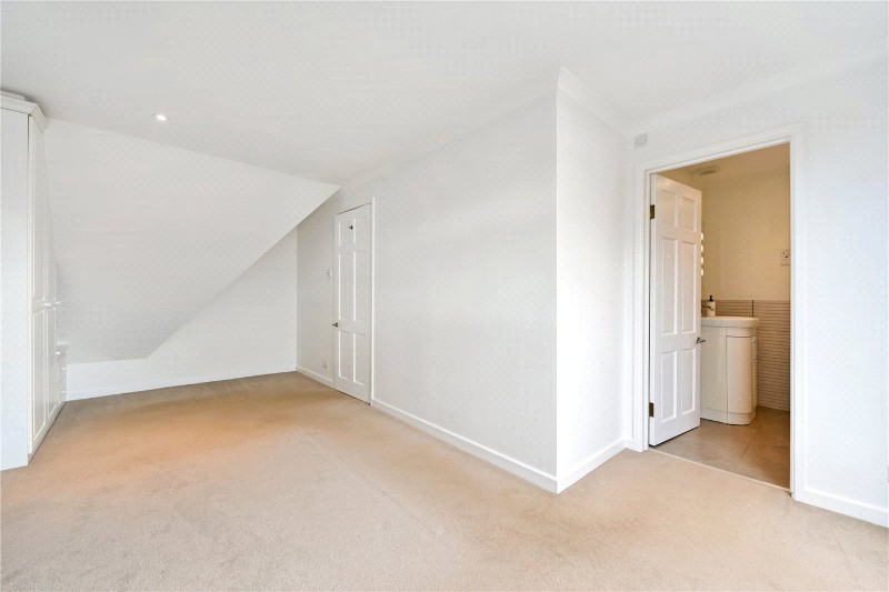 Downs Road, South Wonston, Winchester, Hampshire, SO21