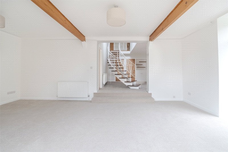 Park Homer Drive, Colehill, Wimborne, Dorset, BH21