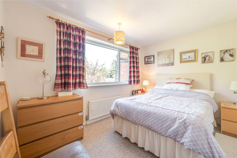 Orchard Close, Bishops Itchington, Southam, Warwickshire, CV47