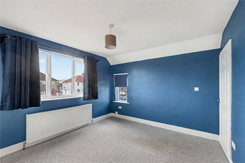 Mile Cross Lane, Norwich, Norfolk, NR6