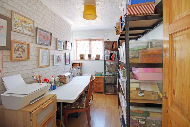 Mayfield Avenue, Hellesdon, Norwich, Norfolk, NR6