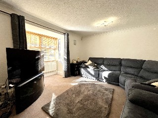 Surrey Road, Bournemouth, BH2