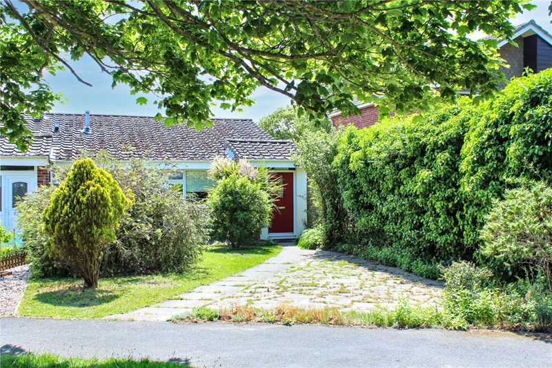 The Drive, Reydon, Southwold, Suffolk, IP18