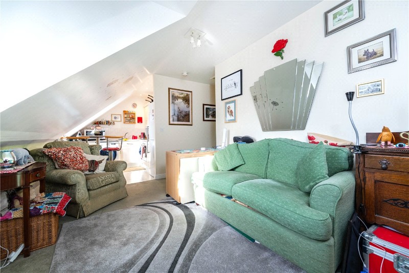 The Pollards, Bourne, Lincolnshire, PE10