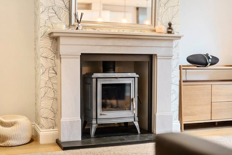 Wokingham Road, Earley, Reading, Berkshire, RG6