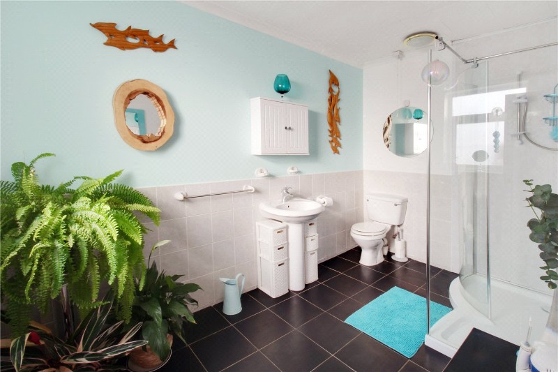 Mundesley Road, Trimingham, North Norfolk, NR11