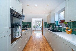 Eastgate, Deeping St. James, Peterborough, Lincolnshire, PE6