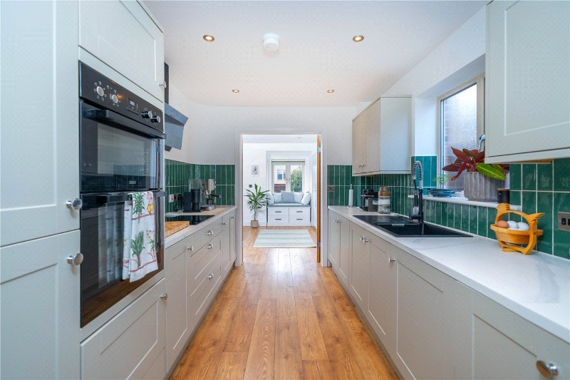 Eastgate, Deeping St. James, Peterborough, Lincolnshire, PE6