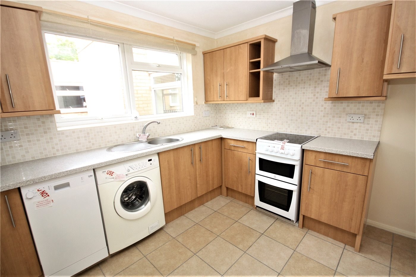 2 bedroom property for sale in Tiverton Court, 24 Marlborough Road
