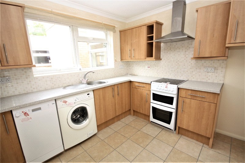Tiverton Court, 24 Marlborough Road, Bournemouth, BH4