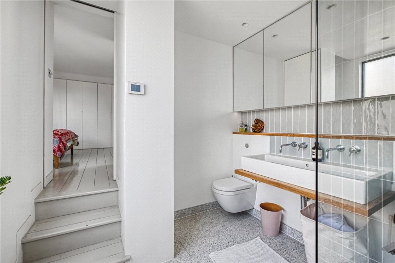 College Road, London, NW10