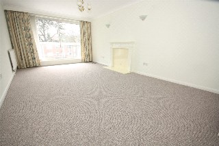 Farleigh, 32A Branksome Wood Road, Bournemouth, Dorset, BH4