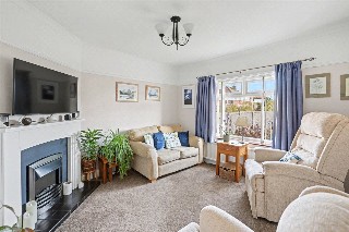 Hercules Road, Hellesdon, Norwich, Norfolk, NR6