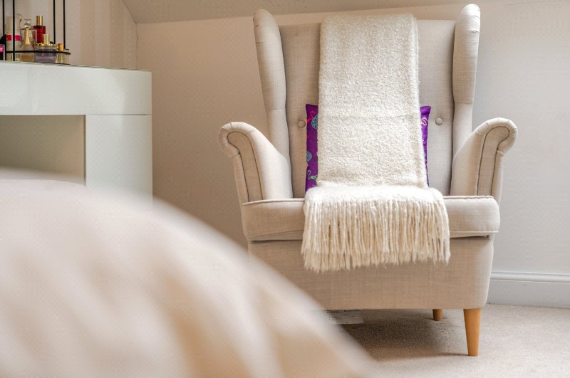 Garrett Drive, Warwick, Warwickshire, CV34