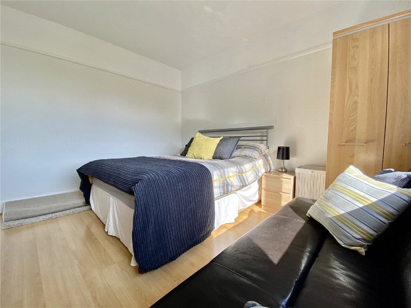 Victoria Avenue, Bournemouth, BH9