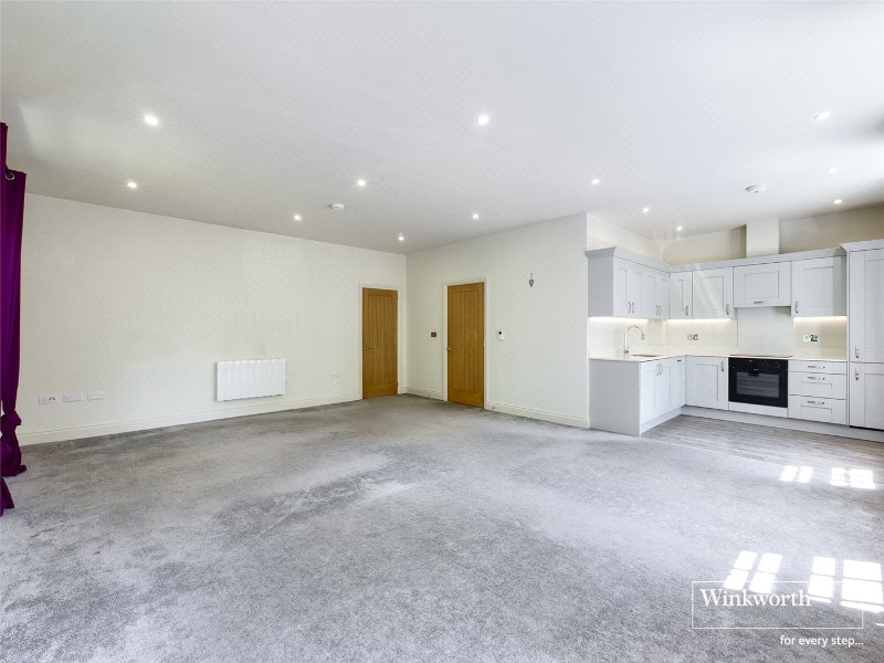 Coopers House, 14  Brewery Court, Theale, Reading, RG7