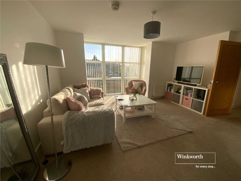 Forest View, Walkford, Christchurch, Dorset, BH23