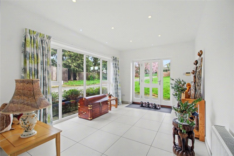 Mundham Common, Mundham, Norwich, Norfolk, NR14