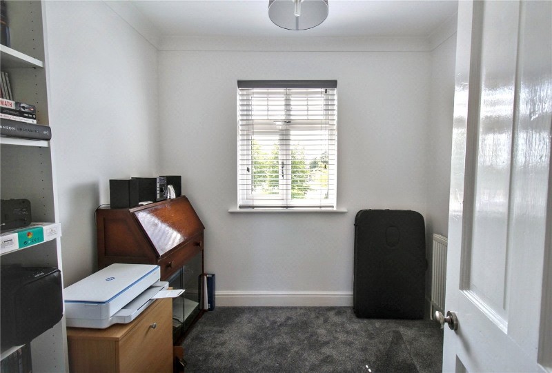 Cromer Road, Hellesdon, Norwich, Norfolk, NR6