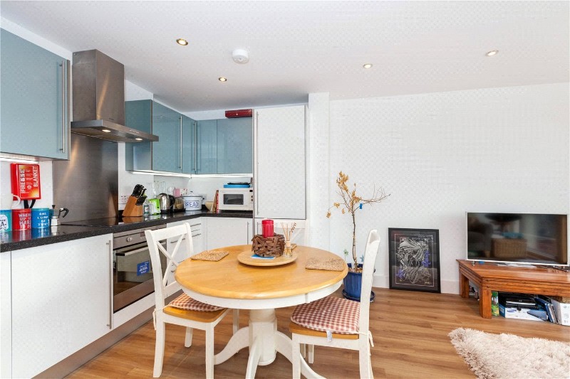 Oddfellows Heights, Oddfellows Road, Newbury, Berkshire, RG14