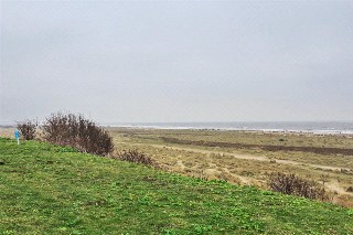 Seaview Chalet Park, Green Lane, Kessingland, Lowestoft, NR33