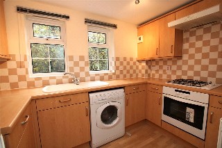 Lippincote Court, Oxford Road, Reading, Berkshire, RG31