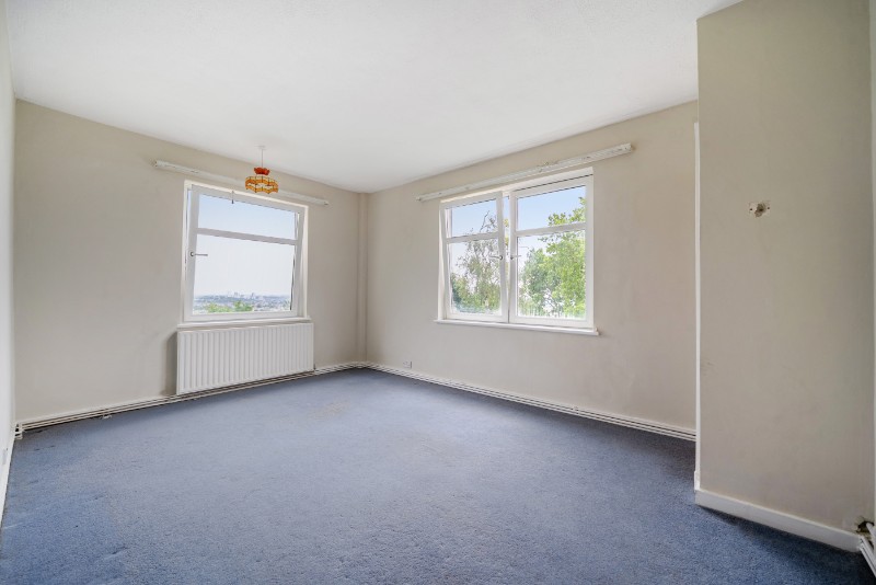 Taymount Rise, London, SE23