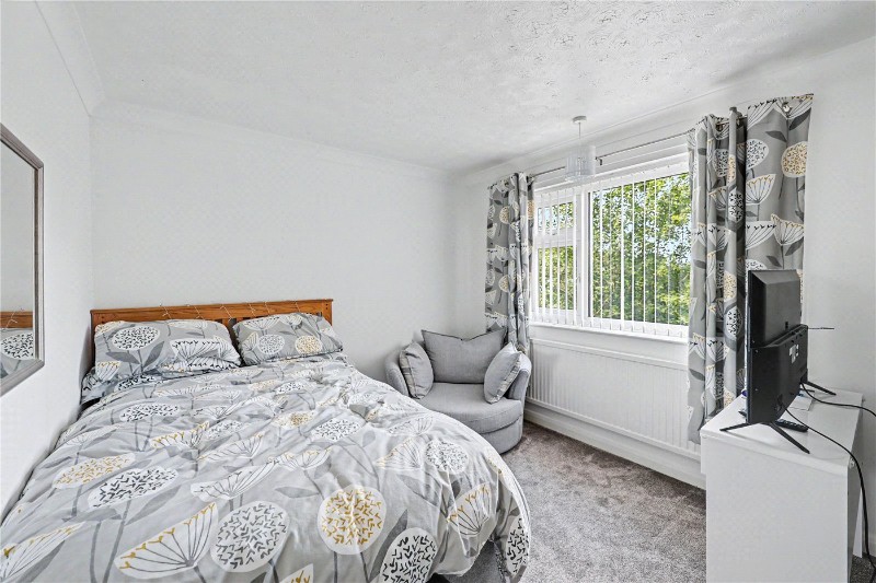 Aylesbury Close, Norwich, Norfolk, NR3