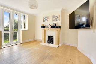 Cantley Lane, Norwich, Norfolk, NR4