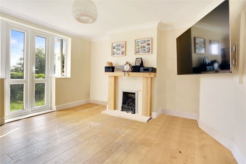 Cantley Lane, Norwich, Norfolk, NR4