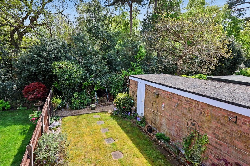 Hornbeam Close, Sprowston, Norwich, Norfolk, NR7